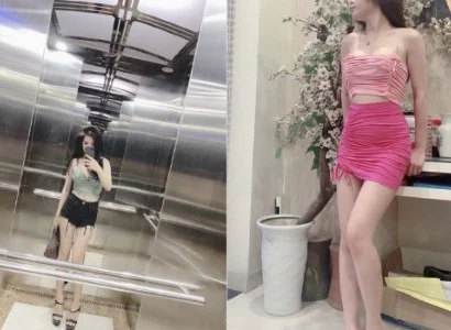 Cô chủ SPA vú cực đẹp bị địt