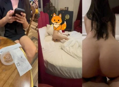 Kẻ được chăn rau nổi danh với chuyện chăn rau