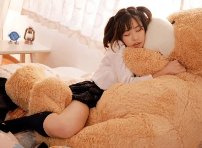 Mưa rào nặng hạt làm ướt hết đường về