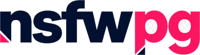 nsfwpg